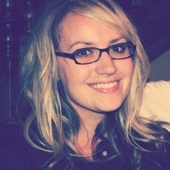 jessicahanse645